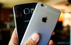 ΝΕΑ ΕΙΔΗΣΕΙΣ (Η Αpple ζητάει συγγνώμη για το κενό ασφαλείας στους Mac)