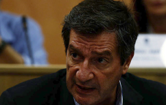 ΝΕΑ ΕΙΔΗΣΕΙΣ (Γ. Καμίνης: Ο διπολισμός ΣΥΡΙΖΑ – ΝΔ είναι χωρίς αύριο)