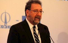 ΝΕΑ ΕΙΔΗΣΕΙΣ (Στ. Πιτσιόρλας: Στόχος της κυβέρνησης είναι να κλείσει η αξιολόγηση μέχρι το τέλος του χρόνου)