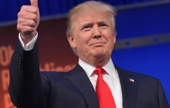 ΝΕΑ ΕΙΔΗΣΕΙΣ (Νέα νίκη Τραμπ με το νέο φορολογικό κώδικα)