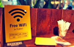 ΝΕΑ ΕΙΔΗΣΕΙΣ (KRACK: Η νέα απειλή για τα Wi-Fi δίκτυα-Πώς να προστατέψετε τις συνδέσεις σας)