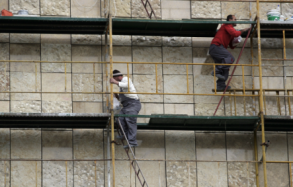 2015_ergasia_ipalliloi-ekso_oikodomi-ergates-e1469359730268