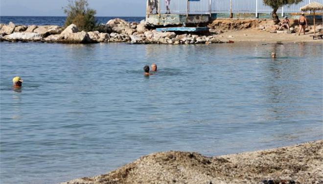 29290114_18484206.limghandler