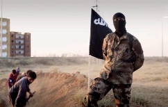 ΝΕΑ ΕΙΔΗΣΕΙΣ (Αλεξανδρούπολη: Έτσι έφτασε η ΕΛΑΣ στα ίχνη του τζιχαντιστή)