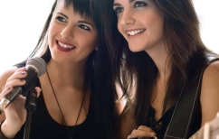 ΝΕΑ ΕΙΔΗΣΕΙΣ (Υπάρχουν ρεμπέτισσες ακόμη; Η Μαρία Μπόκια και η Αργυρώ Κάτρη απαντούν «ναι»)