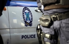 ΝΕΑ ΕΙΔΗΣΕΙΣ (Πάτρα: Εξαρθρώθηκε κύκλωμα διακίνησης κοκαΐνης)