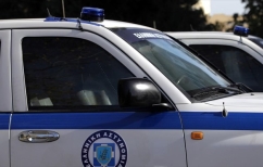 ΝΕΑ ΕΙΔΗΣΕΙΣ (Ανατίναξαν ΑΤΜ στο Μαρτίνο Φθιώτιδας)