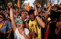 ΝΕΑ ΕΙΔΗΣΕΙΣ (Καταλονία: Από το δημοψήφισμα στη ρήξη – Tο χρονικό της κρίσης)