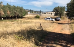 ΝΕΑ ΕΙΔΗΣΕΙΣ (Αγρίνιο: 50χρονος πυροβόλησε τον αδερφό του)