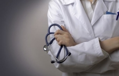 giatros_tempo24.gr_-1132x670