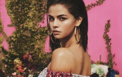 ΝΕΑ ΕΙΔΗΣΕΙΣ (Η Σελένα Γκόμεζ συγκλονίζει μιλώντας για την περιπέτεια της υγείας της)