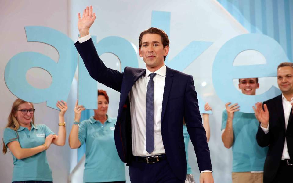 kourtsss-thumb-large--2-thumb-large