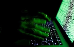 ΝΕΑ ΕΙΔΗΣΕΙΣ («BadRabbit»: Το νέο κυβερνο-όπλο πλήττει υποδομές ζωτικής σημασίας)