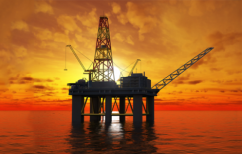 ΝΕΑ ΕΙΔΗΣΕΙΣ (Ζήτημα ημερών οι υπογραφές στο «οικόπεδο 2»)