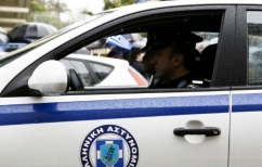 ΝΕΑ ΕΙΔΗΣΕΙΣ (Πύργος: 20χρονη μαχαίρωσε νεαρό λόγω ανάρτησης στο Facebook)