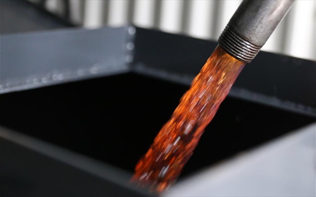 petrelaio-thermansis