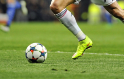 ΝΕΑ ΕΙΔΗΣΕΙΣ (Λευκάδα: Σύλληψη ποδοσφαιριστή για ναρκωτικά)