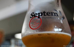 ΝΕΑ ΕΙΔΗΣΕΙΣ (Μπύρα από την Εύβοια σε όλον τον κόσμο)