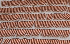 ΝΕΑ ΕΙΔΗΣΕΙΣ («Συναγερμός» στις αρχές έπειτα από εντοπισμό οχήματος γεμάτο σφαίρες στον Έβρο)