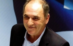 ΝΕΑ ΕΙΔΗΣΕΙΣ (Σταθάκης για ΔΕΗ: Αλλαγές σε ΥΚΩ και τιμολόγια)