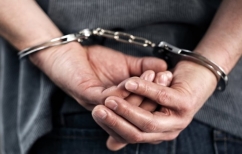 ΝΕΑ ΕΙΔΗΣΕΙΣ (Λέσβος: Κάθειρξη 48 ετών στον πατέρα που βίαζε τις κόρες του)