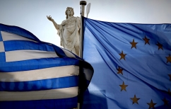ΝΕΑ ΕΙΔΗΣΕΙΣ (Ανάπτυξη στην Ευρωζώνη και την Ελλάδα «βλέπουν» N.Y.Times και BBC)