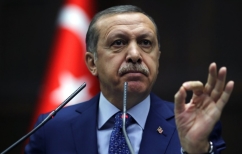 ΝΕΑ ΕΙΔΗΣΕΙΣ (Μία αποτίμηση της επίσκεψης Ερντογάν στην Ελλάδα)