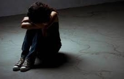 ΝΕΑ ΕΙΔΗΣΕΙΣ (Κρήτη: Στη φυλακή πατέρας που βίαζε την 11χρονη κόρη)