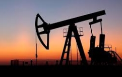 ΝΕΑ ΕΙΔΗΣΕΙΣ (Πρώτη εξαγωγός αργού πετρελαίου στην Κίνα, η Ρωσία)