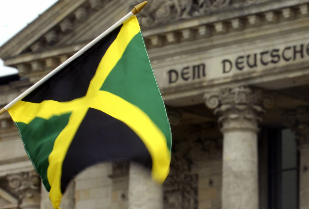 035f5e702326e9cf78c81cb84ff6bf0c99ac1aa7ebd6497beb6986b1c356e9a1