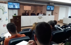 ΝΕΑ ΕΙΔΗΣΕΙΣ (Σκέψου… Φυσικά & Social: Δωρεάν σεμινάρια Social Media και Διαδικτύου)