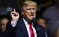 ΝΕΑ ΕΙΔΗΣΕΙΣ (Ο Τραμπ απειλεί: Θα αποσύρω τις ΗΠΑ από τον Παγκόσμιο Οργανισμό Εμπορίου)