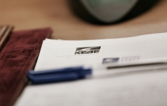 ΝΕΑ ΕΙΔΗΣΕΙΣ (Δεξιότατος: Ήρθε η ώρα για τοπικές κυβερνήσεις)