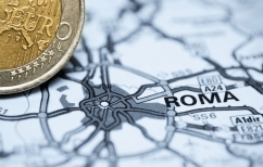 ΝΕΑ ΕΙΔΗΣΕΙΣ (Ιταλία σε Κομισιόν: «Όχι» στα νέα έκτακτα μέτρα, υπάρχει ανάπτυξη)