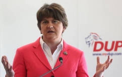 ΝΕΑ ΕΙΔΗΣΕΙΣ (Η Βόρεια Ιρλανδία θα ακολουθήσει το Ηνωμένο Βασίλειο εκτός ΕΕ)