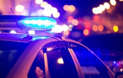 ΝΕΑ ΕΙΔΗΣΕΙΣ (Αχαϊα: Σοκάρει η απαγωγή 16χρονου μαθητή)