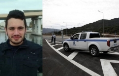 ΝΕΑ ΕΙΔΗΣΕΙΣ (Ιατροδικαστής: Ο φοιτητής στην Κάλυμνο πέθανε από δυστύχημα)