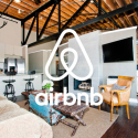 ΝΕΑ ΕΙΔΗΣΕΙΣ (Τσουχτερά πρόστιμα για τα Airbnb – Τι προβλέπει το φορολογικό νομοσχέδιο)
