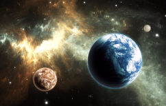 ΝΕΑ ΕΙΔΗΣΕΙΣ (Νέα στοιχεία στο φως τον πιο «ακραίο πλανήτη»)