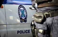 ΝΕΑ ΕΙΔΗΣΕΙΣ (Σύλληψη 40 χρονου για κατοχή όπλων και ναρκωτικών στο Ηράκλειο)