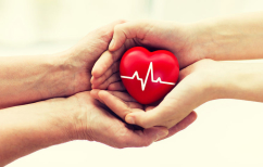 ΝΕΑ ΕΙΔΗΣΕΙΣ (Κέρκυρα: Δώρισαν τα όργανα του 19χρονου γιου τους και έσωσαν 13 ζωές)