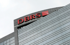 ΝΕΑ ΕΙΔΗΣΕΙΣ (DBRS: Επιβεβαίωσε την αξιολόγηση «CCC» της Ελλάδας)