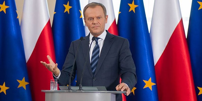 donald-tusk-poland-eu