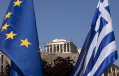 ΝΕΑ ΕΙΔΗΣΕΙΣ («Καλώς ήρθες και πάλι Ελλάδα» ~ Ο διεθνής Τύπος κρίνει τις προγραμματικές δηλώσεις)