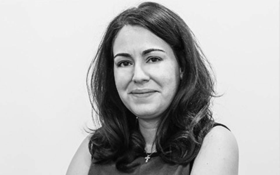 fwtografia_k-thumb-large