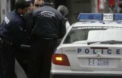 ΝΕΑ ΕΙΔΗΣΕΙΣ (Ληστές μαχαίρωσαν υπάλληλο προποτζίδικου στα Τρίκαλα)