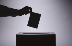 ΝΕΑ ΕΙΔΗΣΕΙΣ (Πόσο «αθώες» είναι οι ανοιχτές κομματικές διαδικασίες)