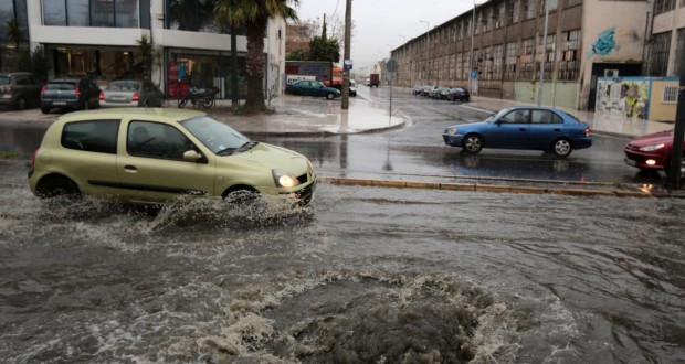 kakokairiamenidi-620x330