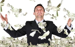 ΝΕΑ ΕΙΔΗΣΕΙΣ (Forbes: Αυτοί είναι οι τρεις πλουσιότεροι Έλληνες)