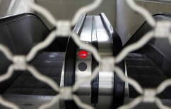 ΝΕΑ ΕΙΔΗΣΕΙΣ (Στάση εργασίας την Παρασκευή σε μετρό, ηλεκτρικό και τραμ)